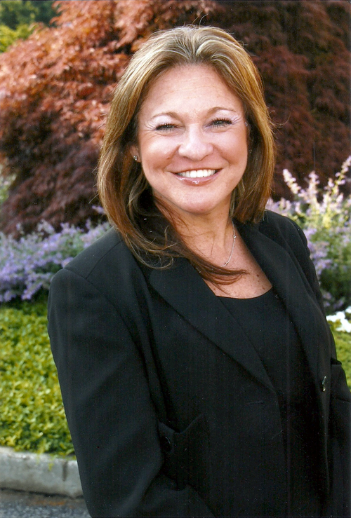 Sheryl H. Statman Ph.D. Rehabilitation Neuropsychologist