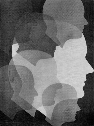 Sheryl H. Statman Ph.D.